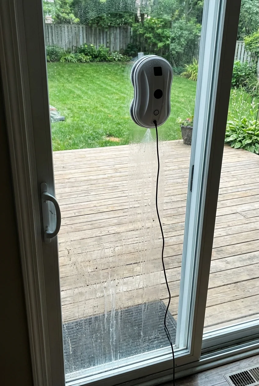 Kundenbewertung