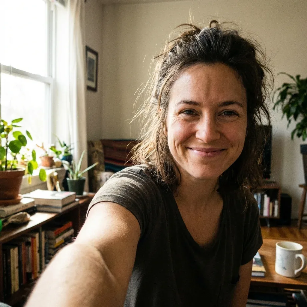 Kundenfoto
