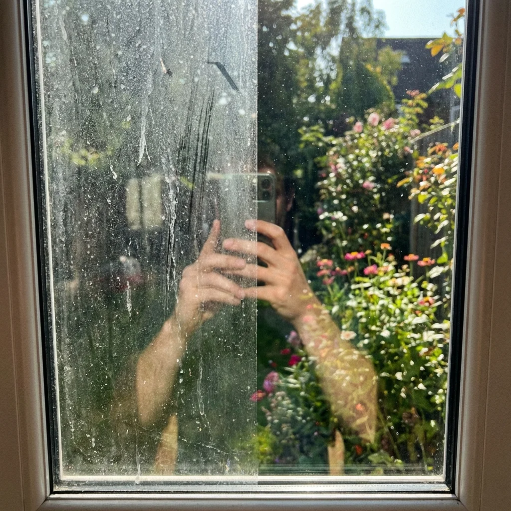 Kundenfoto